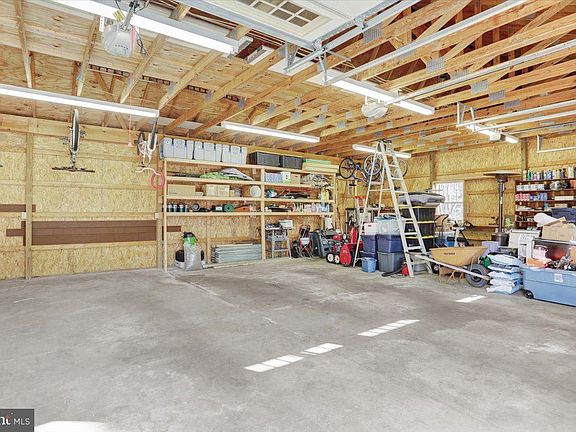 4th image of 220 Landis Store Rd