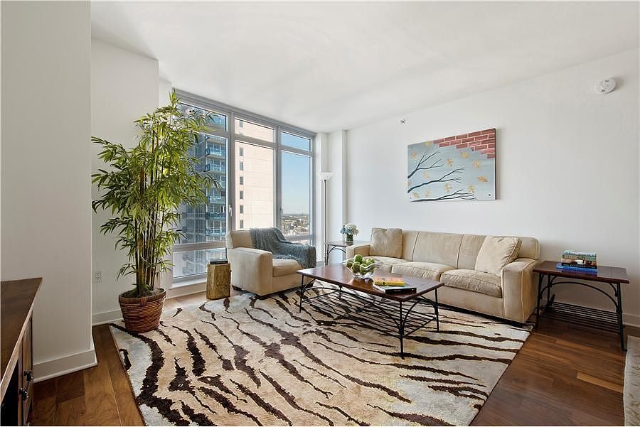 1st image of 164 Kent Ave #24N