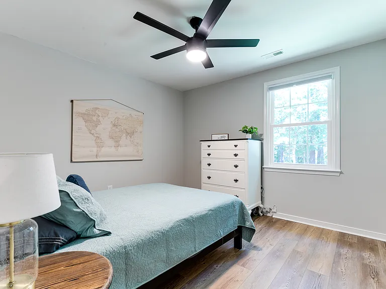 7104 Bunche St — Photo 36