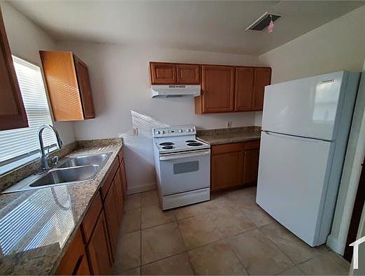 1st image of 1124 Neville Ave