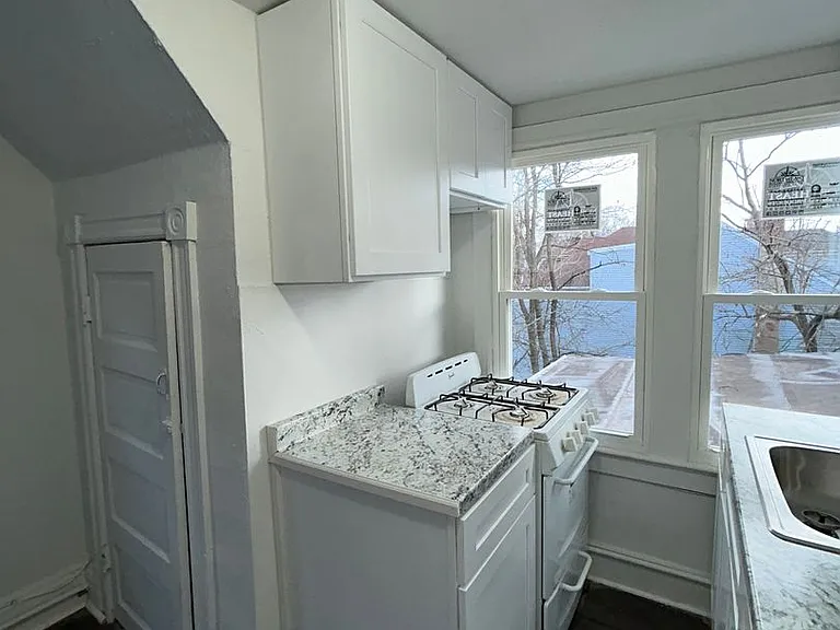 108 S Overbrook Ave — Photo 6