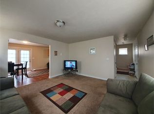 16515 Lipton Ave, Cleveland, OH 44128