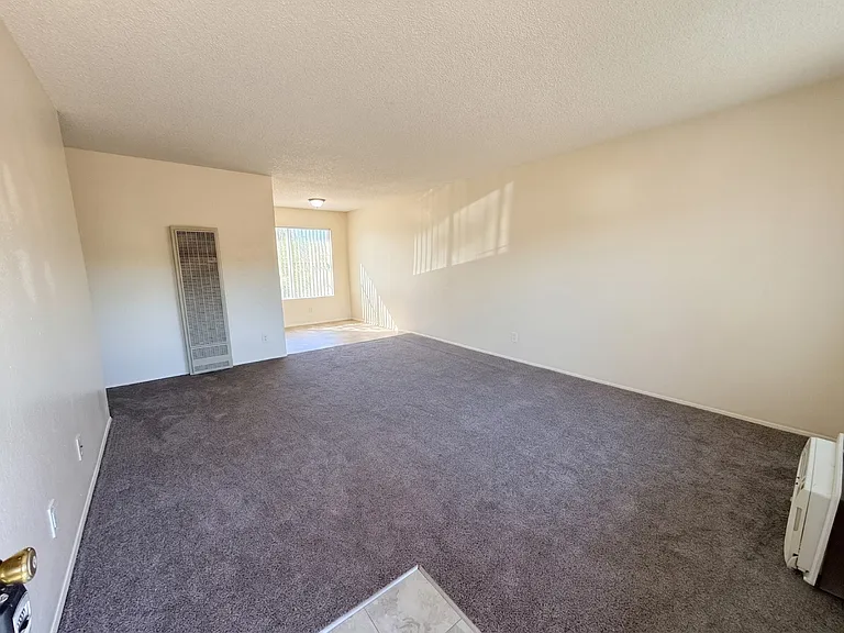 1028 S Magnolia Ave #G — Photo 7