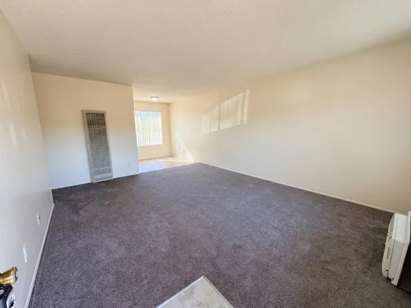 1028 S Magnolia Ave, El Cajon, CA