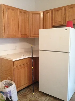 Rented by Manhattan Flats | media 6