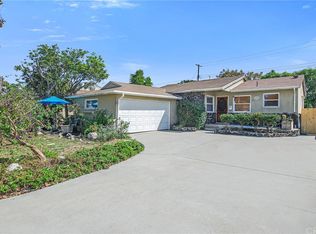 3814 W 183rd St, Torrance, CA 90504