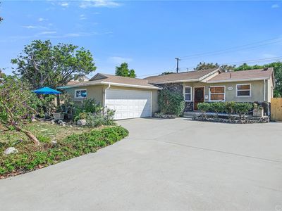 3814 W 183rd St, Torrance, CA, 90504