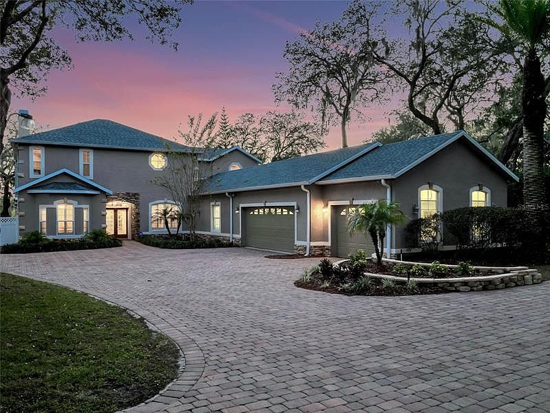 858 E Wildmere Ave, Longwood, FL 32750 Zillow