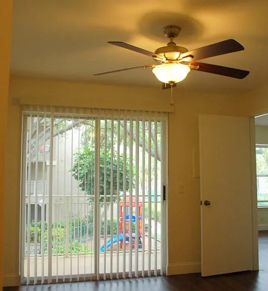 1845 Palm Cove Blvd #8-204 — Photo 9