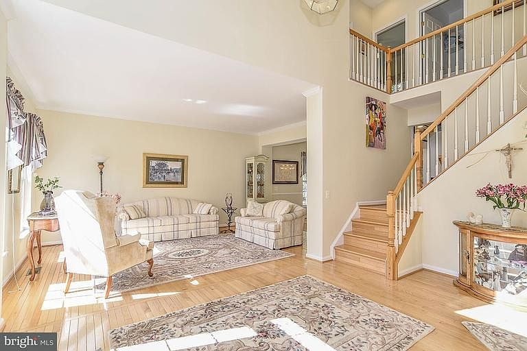 1st image of 8492 Sullenberger Ct