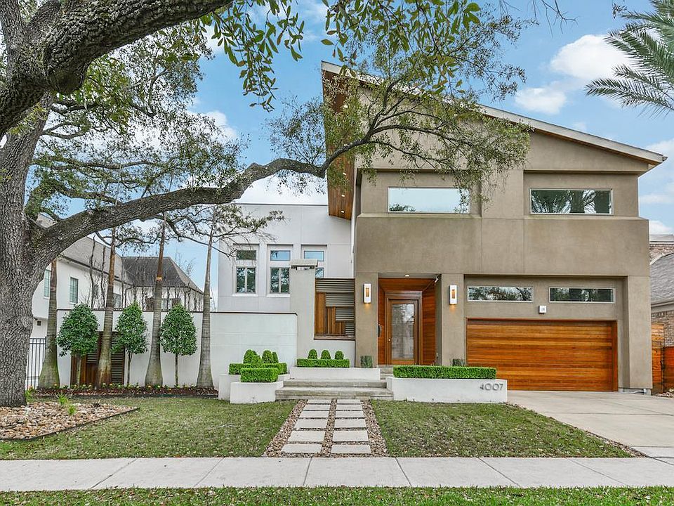 1st image of 4007 Chatham Ln