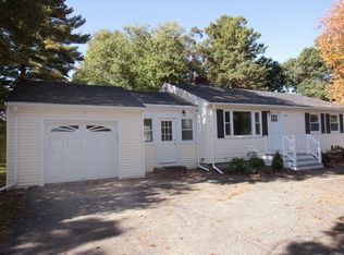 28 Winter St, North Reading, MA 01864