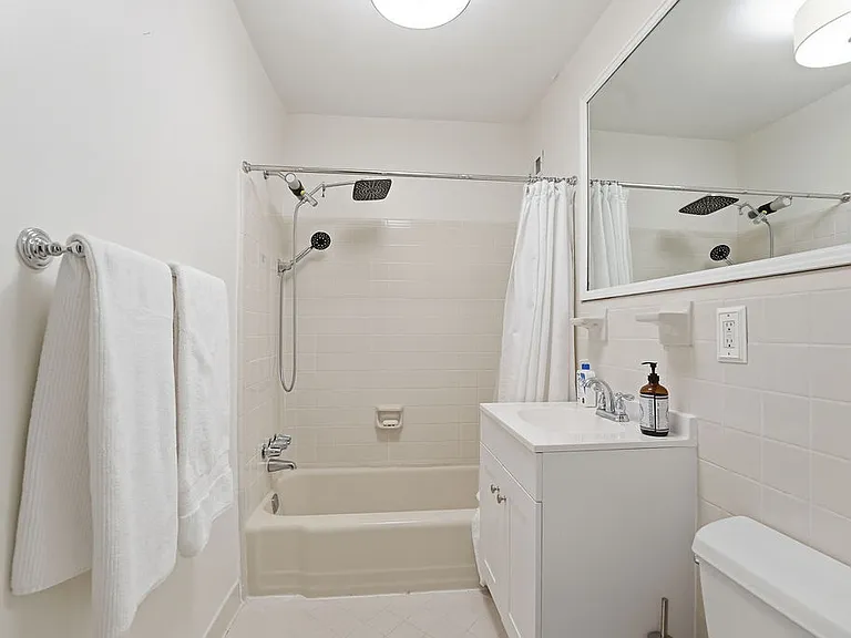 49 Skyhill Rd #204 — Photo 11