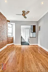 Rented by Centennial Properties NY