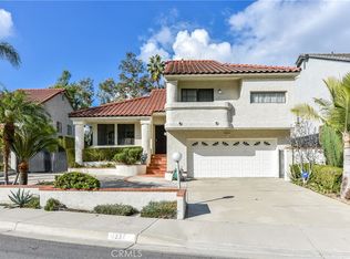 331 Beverly Dr, Walnut, CA 91789
