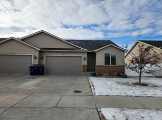1801 N Roy Dr, Idaho Falls, ID 83401