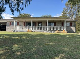 8285 Barker Rd, Athens, AL 35614