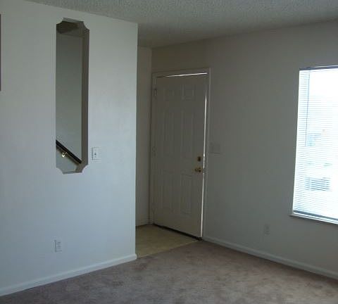 5th image of 16545 16587 W 11th Ave #4945955