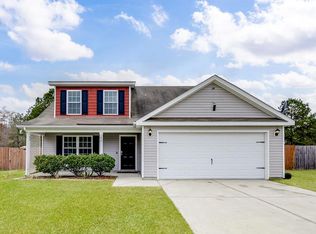 196 Cypress Cove Ln, Rincon, GA 31326