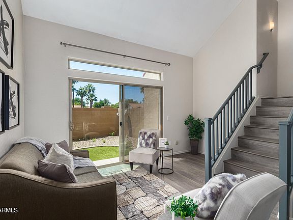 4th image of 1015 S VAL VISTA Drive #4