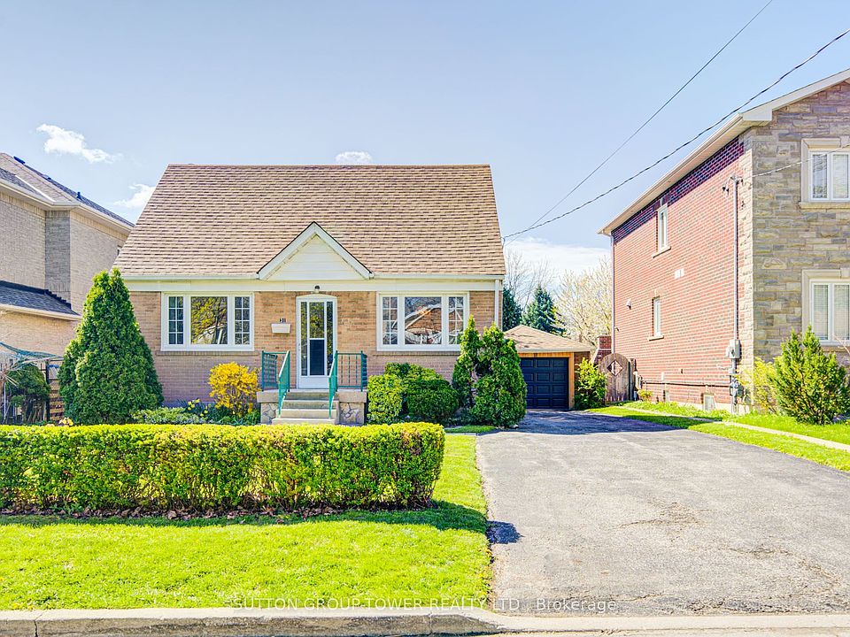 1st image of 31 Melody Rd S