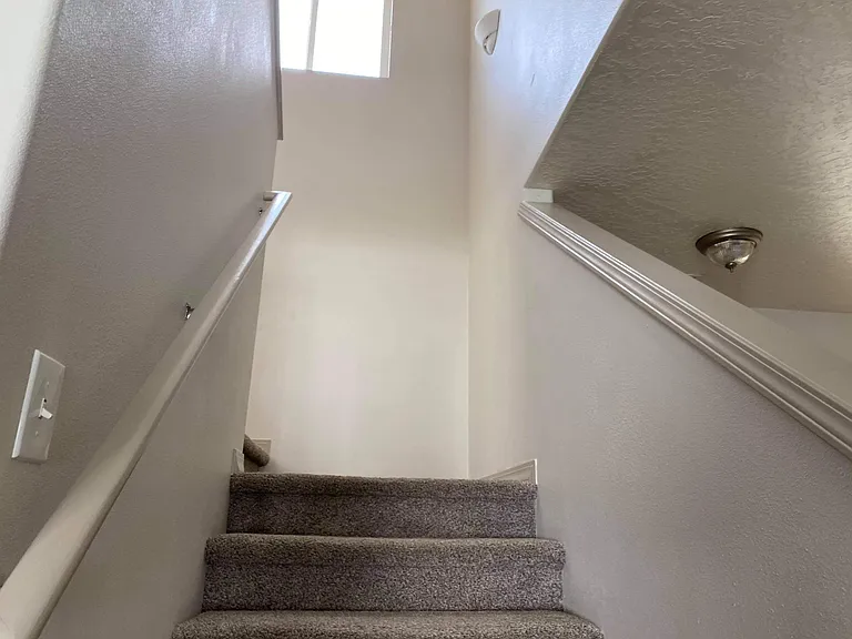 7297 N Calamonte Ln — Photo 15