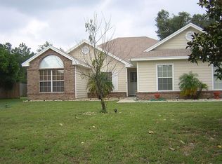 1682 Aston Hall Ct, Jacksonville, FL 32246