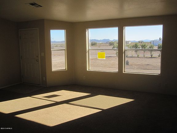 2nd image of 34134 W PECAN Street