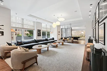 The Epic at 125 West 31st Street in Midtown South