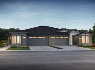 12137 S Integrity Ln, Kuna, ID 83634