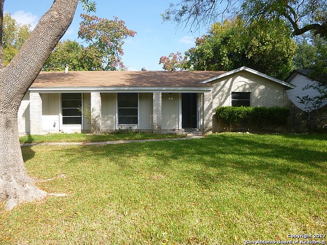 1st image of 4115 Running Creek Dr