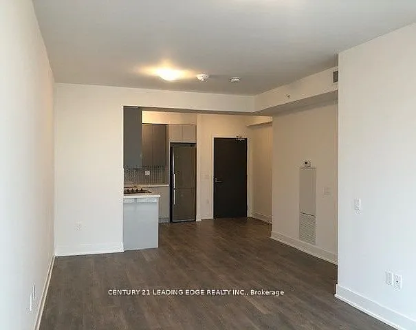 2916 Highway 7 Ave #3501 — Photo 11