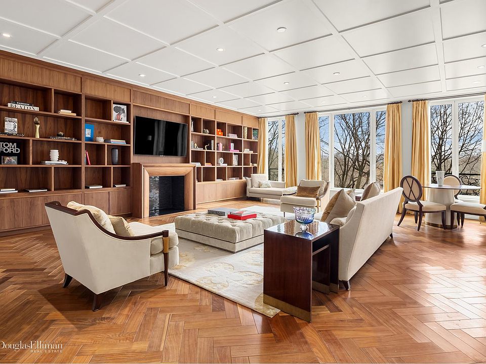 1st image of 22 Central Park S APT 4