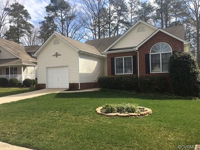 1st image of 1631 Saint Thomas Dr