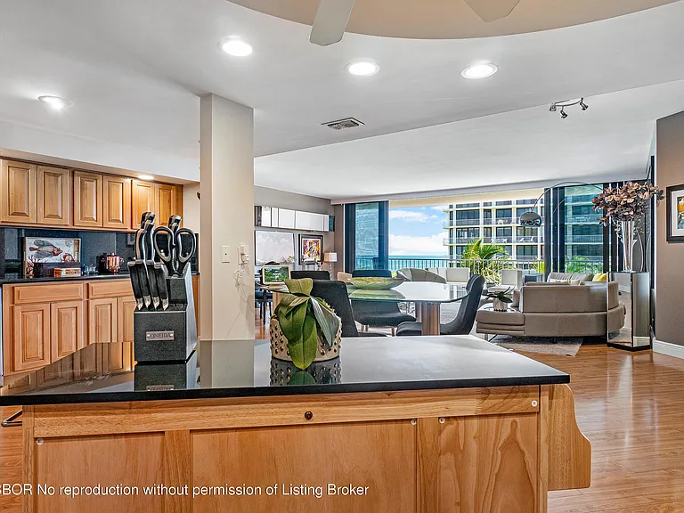 2000 S Ocean Blvd #208N — Photo 10