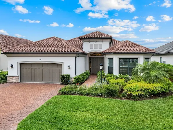 11641 Canal Grande Dr, Fort Myers, FL 33913