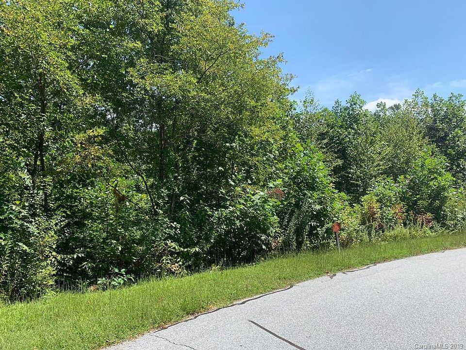 1st image of 152 Preserve Ct