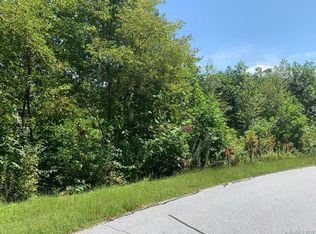 152 Preserve Ct, Hendersonville, NC 28791