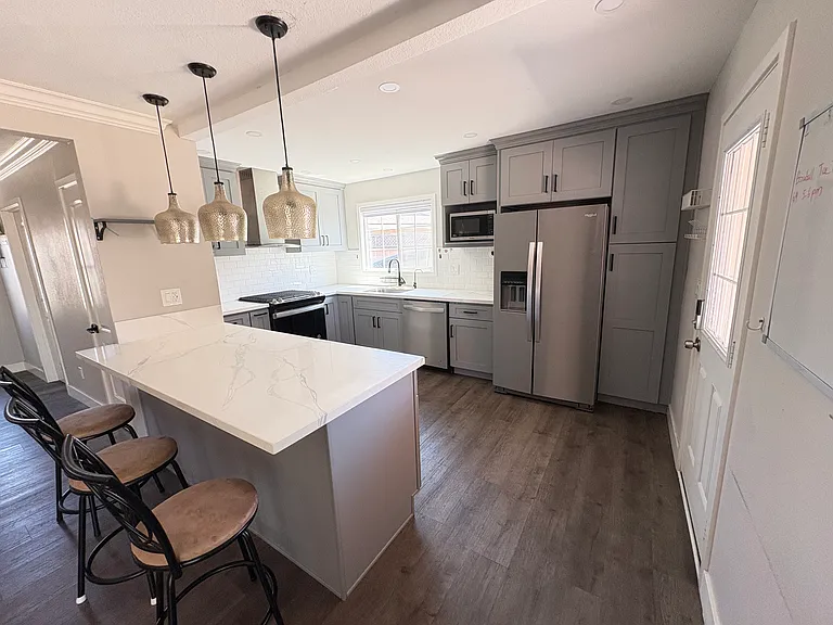 6360 San Rufo Cir — Photo 5
