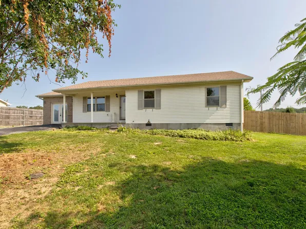 206 Brook Dr, Jeffersonville, KY 40337