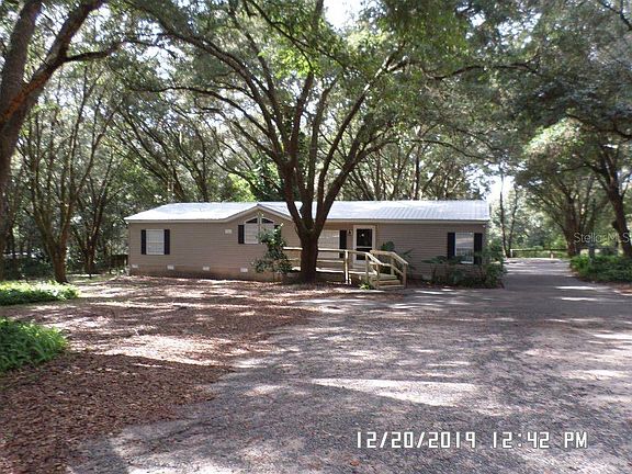 2nd image of 14495 SE 175th St