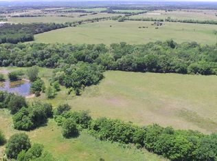 0000 1235, Cleburne, TX 76033