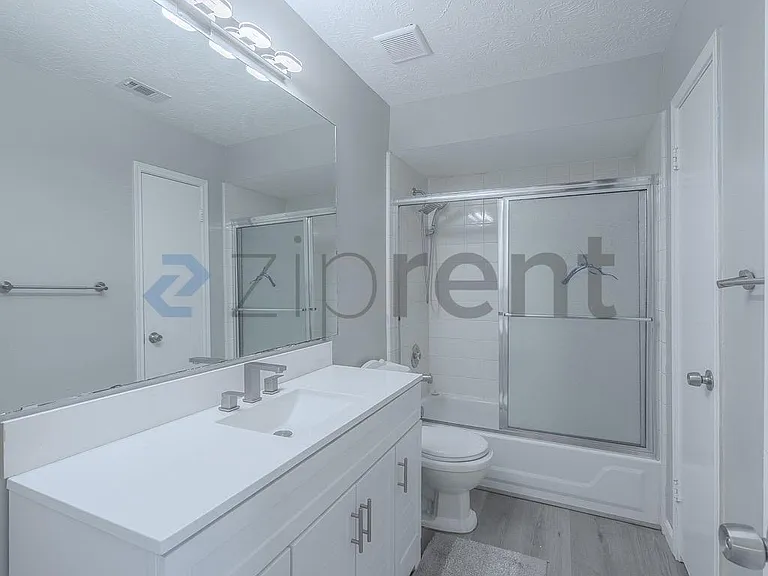 3402 Haydee Rd — Photo 26