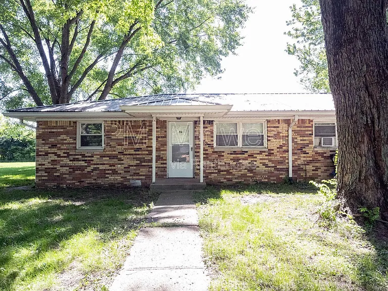 570 W US Highway 52 #4B — Photo 2