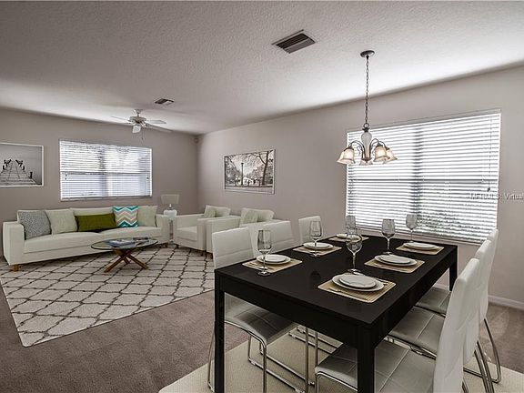 4th image of 722 Cristelle Jean Dr