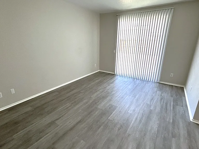 15558 War Arrow St — Photo 7