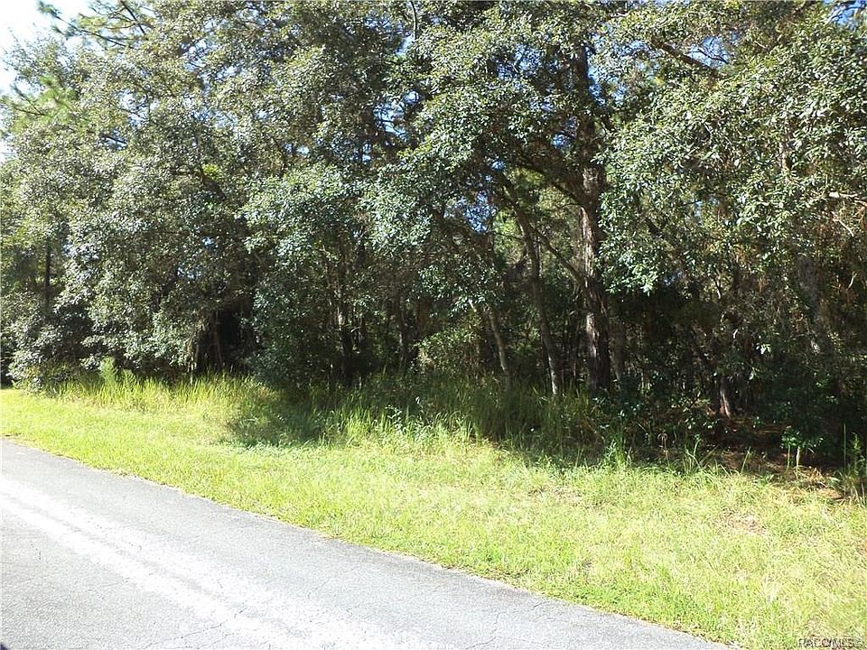1st image of 4299 W Pansy Ln