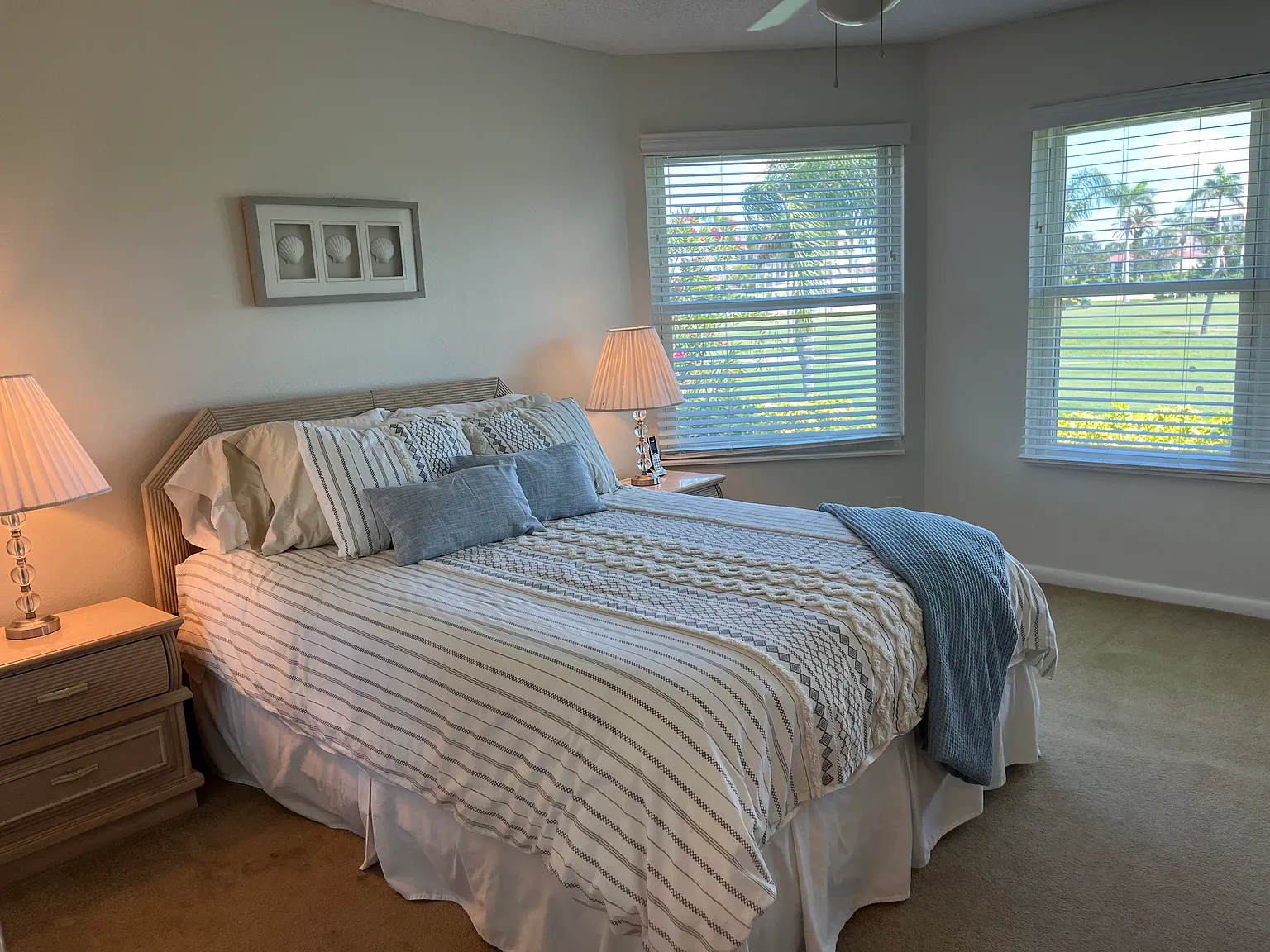 6191 Bahia Del Mar Blvd — Photo 3