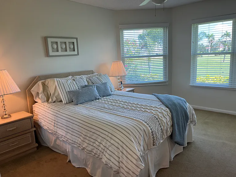 6191 Bahia Del Mar Blvd #1 — Photo 3