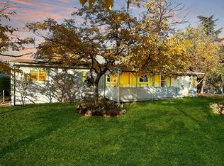 11484 Stoneybrook Cir, Grass Valley, CA 95949